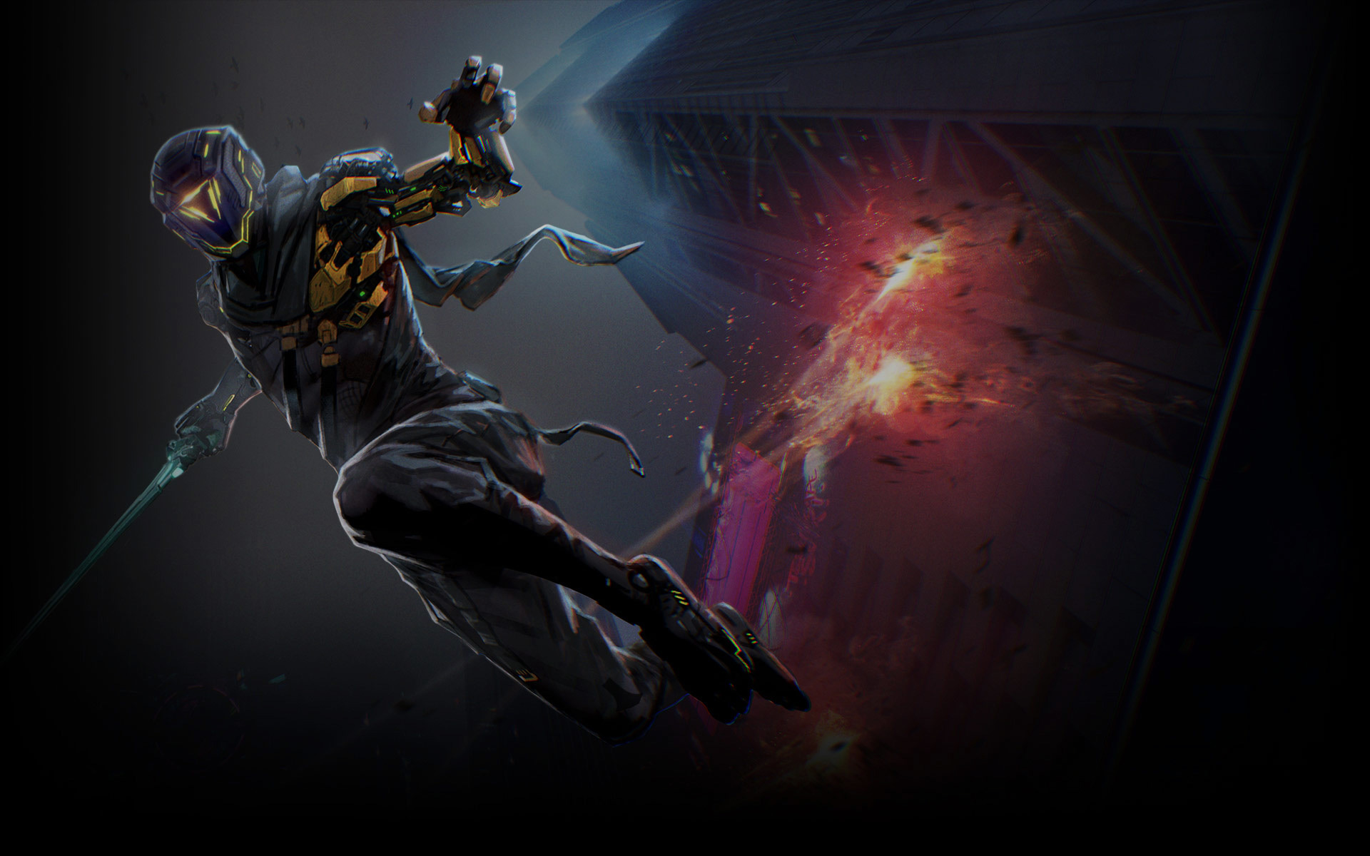1139900-Ghostrunner Leap