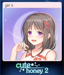 1399370-girl 9