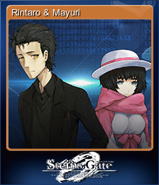 825630-Rintaro & Mayuri