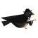 :mafiabird: