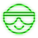 :crtcool: