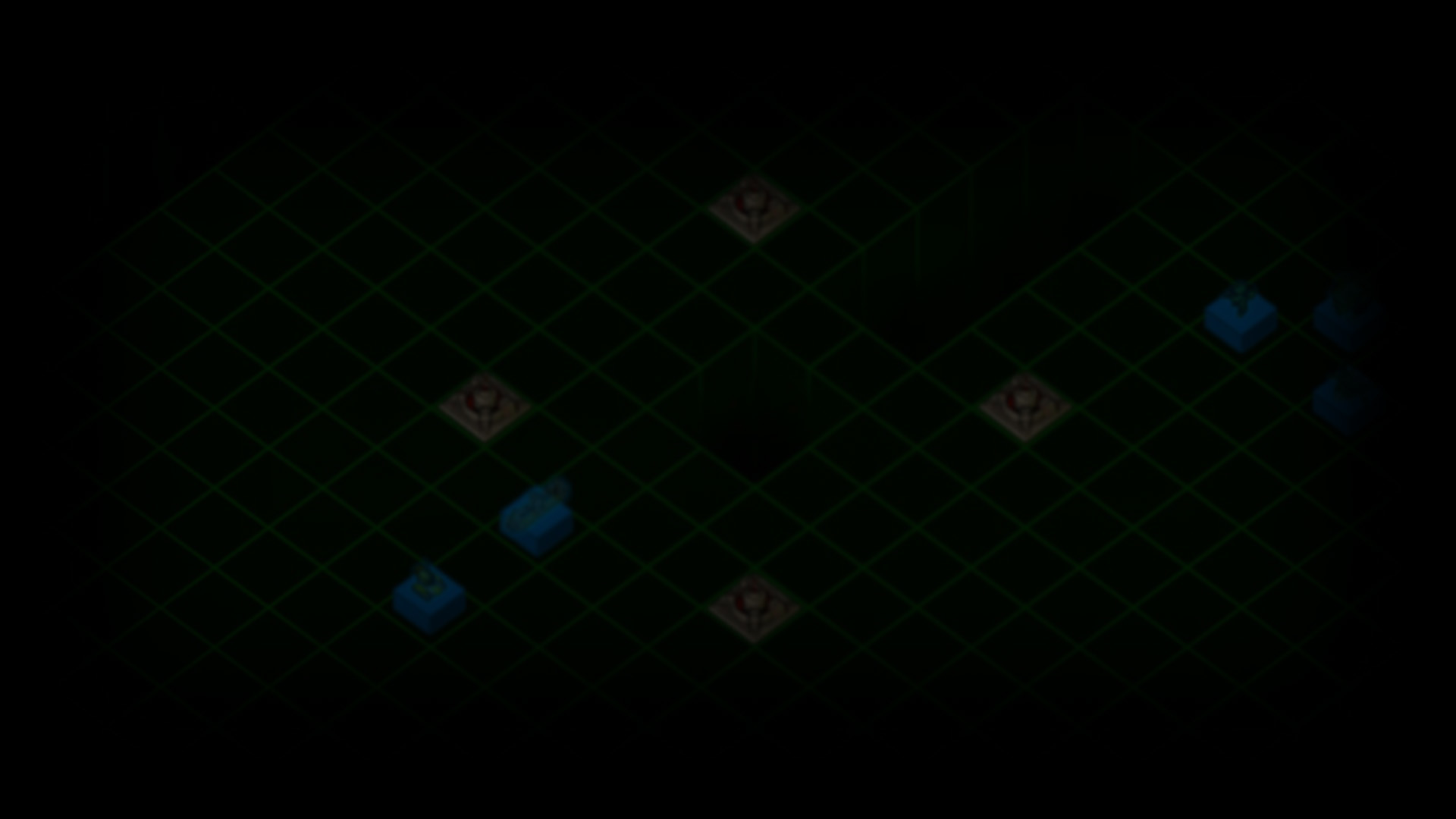 Training Defense