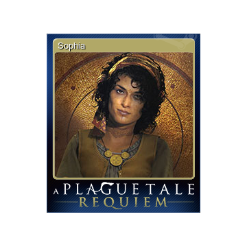 Sophia
