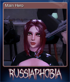 1184160-Main Hero