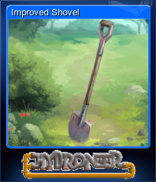 1106840-Improved Shovel