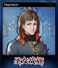 994730-Napoleon