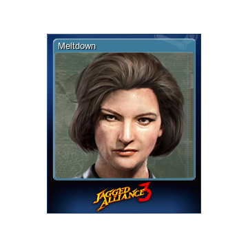 1084160-Meltdown