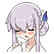 :kaorueiyaya: