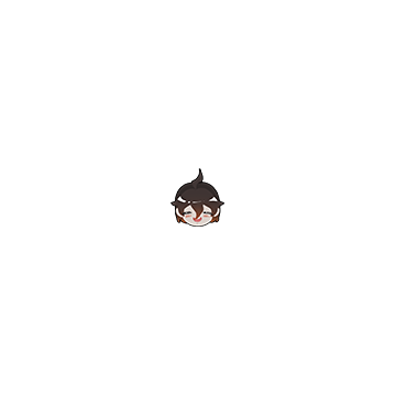 :MariaLaugh: