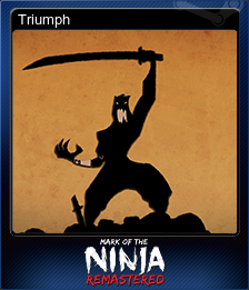 Triumph
