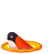 :portalbirdhead: