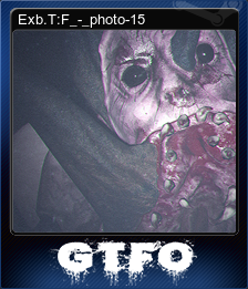 Exb.T:F_-_photo-15