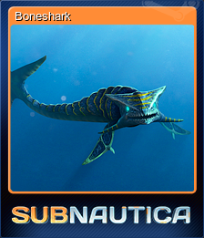 264710-Boneshark