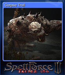 1154040-Corpse Troll