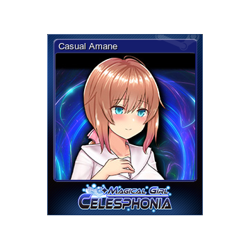 1786790-Casual Amane