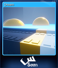 1069740-Dream