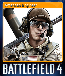 1238860-American Engineer
