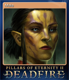 560130-Maia