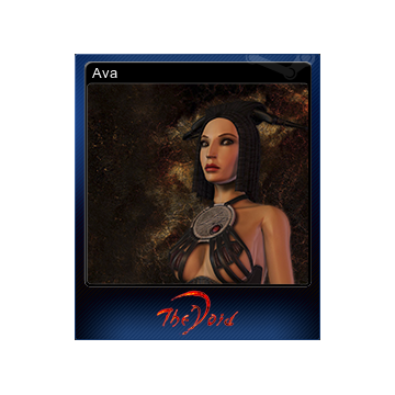 Ava