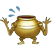 :er_sweat: