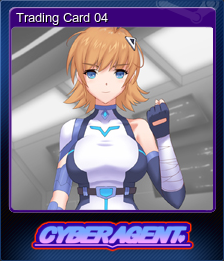 1274300-Trading Card 04