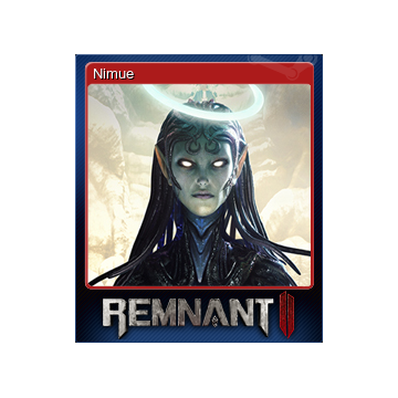 1282100-Nimue