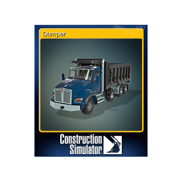 1273400-Dumper