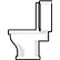 :toilet_bowl:
