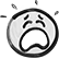 :csgo_despair: