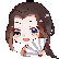 :wuqinghaha: