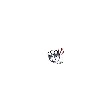 :GhostScared: