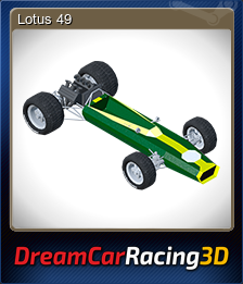 488550-Lotus 49