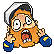 :wowsshock: