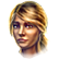 456980-:pc_alice: