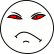 581710-:stickmanangry: