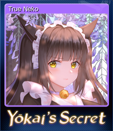 1146630-True Neko