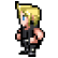 637650-:pixelprompto: