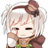 985080-:ruru2: