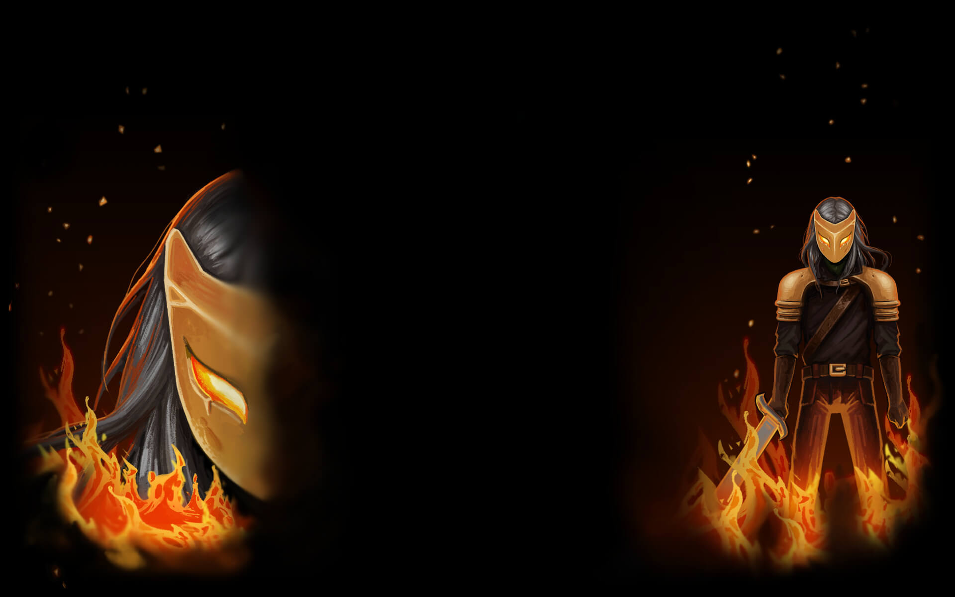 Ironclad