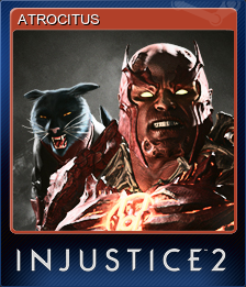 627270-ATROCITUS