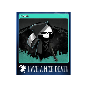 Death