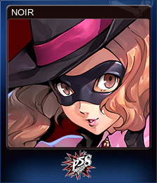 1382330-NOIR