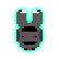 :ch_cop: