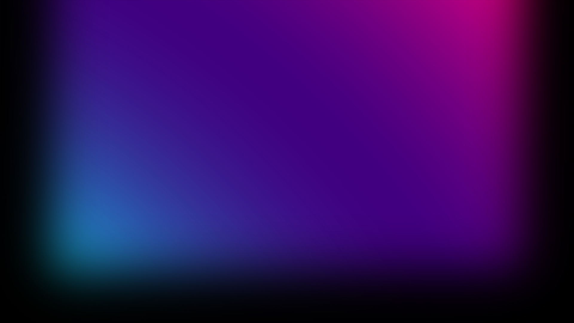 Theme I