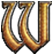 48720-:wfas_w: