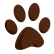 :cofflhu_cat: