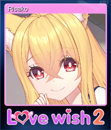 1174690-Risako
