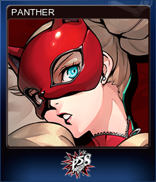 1382330-PANTHER