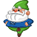 :pvzgnome: