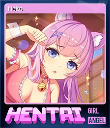 1148510-Neko